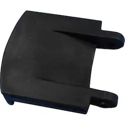 �y�p�[�c�z�o�b�N����d�r��������IR-N3000�p �� 665815