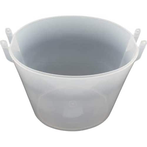 【予約】タンク≪電池式噴霧器　IR-N5000専用≫※注文日から7〜10日前後の発送予定