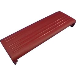 yp[czobNRV{bNX 1000p  420655