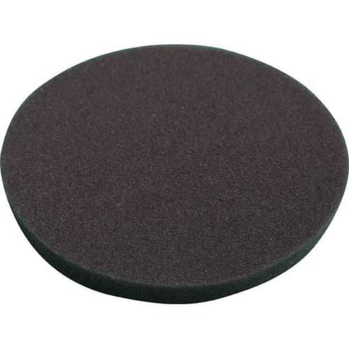 �y2�Z�b�g�z�X�|���W�t�B���^�[��R���p�N�g�T�C�N�����N���[�i�[IC-C100K���p�� 1922104