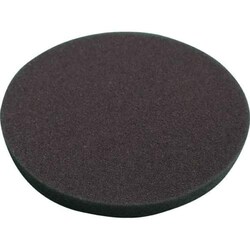 yp[czX|WtB^[RpNgTCNN[i[IC-C100K 42222