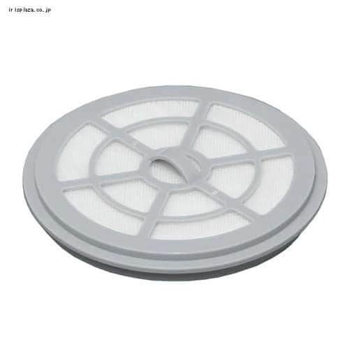 通販のアイリスプラザ アイリスオーヤマ公式通販サイト