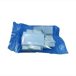 yp[czƋ]|h~Lk_SP-70Wp ti 429069
