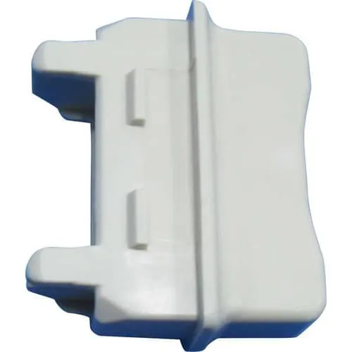 �r�L���b�v��E�b�h�g�b�v�`�F�X�gHG-557�p��  435700_0