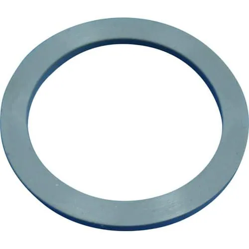 パッキン≪湯たんぽYDL-26L用≫ 437684_0