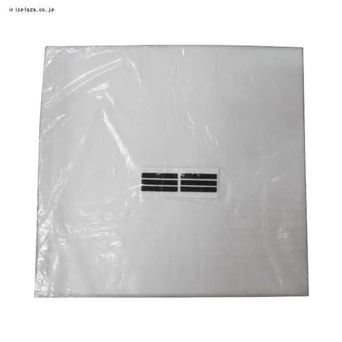 パーツ】空気清浄機IA-300/400用使い捨てフィルター IA300EF H452329│アイリスプラザ│アイリスオーヤマ公式通販サイト