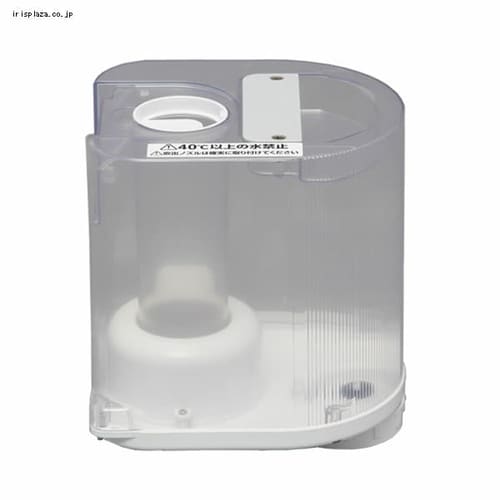  【予約】強力ハイブリッド加湿器 タンク PHA-750≪SSH-750-H/SPK-750/PHA-750専用≫※注文日から7〜10営業日前後の発送予定