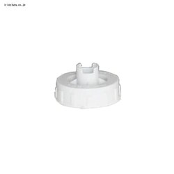 yp[cz^Nt^ይ̓nCubh SSH-1000-H 46346