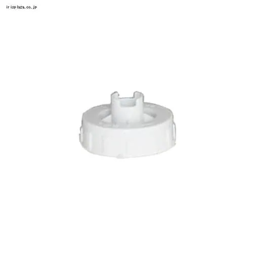 タンクフタ≪強力ハイブリッド加湿器 SSH-1000-H他≫ 46346_0