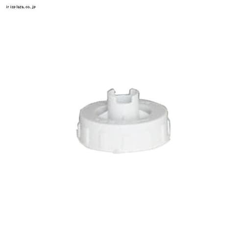 タンクの通販│加湿器関連用品│加湿器│季節・空調家電│家電│アイリスプラザ│アイリスオーヤマ公式通販サイト