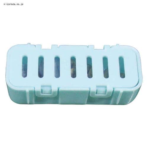 �R�ۋ�J�[�g���b�W�ይ�̓n�C�u��������SPK-1500-U/SPK-1500Z-N�p�� 46349