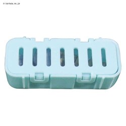 �y�p�[�c�z�R�ۋ�J�[�g���b�W�ይ�̓n�C�u��������SPK-1500-U/SPK-1500Z-N�p�� 46349