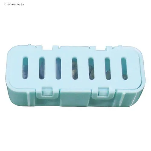 �R�ۋ�J�[�g���b�W�ይ�̓n�C�u��������SPK-1500-U/SPK-1500Z-N�p�� 46349_0