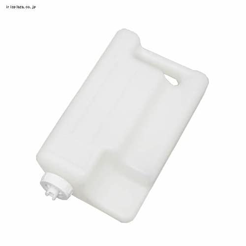 タンク前 ≪強力ハイブリッド加湿器 SSH-1000-H他≫ 46375