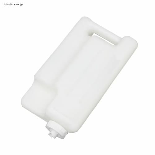  【予約】強力ハイブリッド加湿器 タンク後 PHA-1000N≪SSH-1000-H・SPK-1000・PHA-1000専用≫※注文日から7〜10営業日前後の発送予定