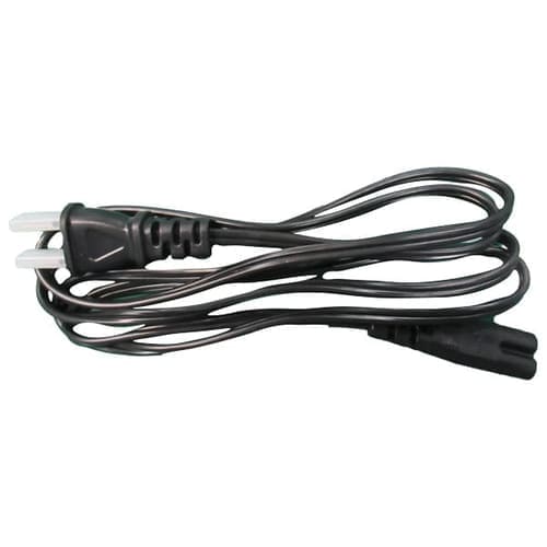 dR[hይ̓nCuSSH-750-H/PHA-750-Hp 46411