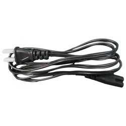 yp[czdR[hይ̓nCuSSH-750-H/PHA-750-Hp 46411