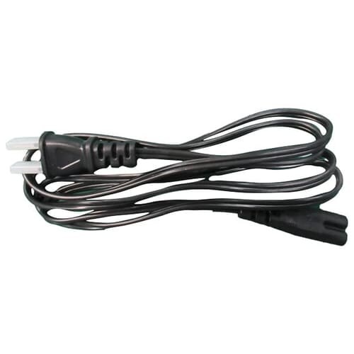 dR[hይ̓nCuSSH-750-H/PHA-750-Hp 46411_0