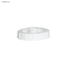 yp[cz^Nt^CnCubh EHH-500-Hp 658738