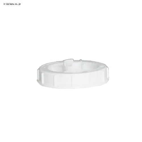 タンクフタ≪気化ハイブリッド式加湿器 EHH-500-H他用≫ 658738_0