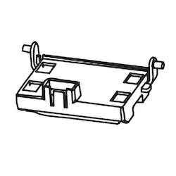 �y�p�[�c�z�t���[�g��C���n�C�u���b�h������ARK-500���� 46721