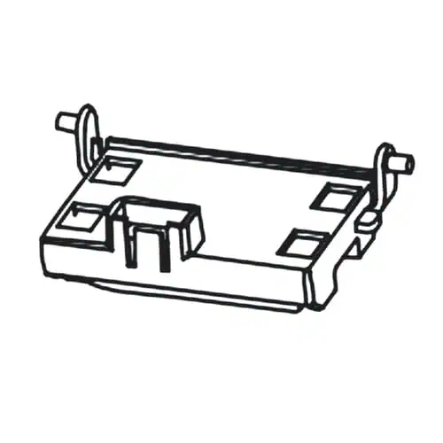 �t���[�g��C���n�C�u���b�h������ARK-500���� 46721_0