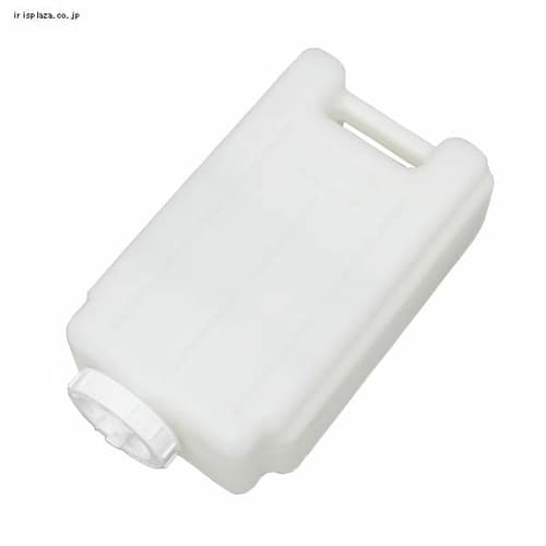  【予約】気化ハイブリッド式加湿器 タンク EHH-500N≪EHH-500-H/EHH-700/ARK-500/ARK-700専用≫※注文日から7〜10営業日前後の発送予定