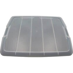 �y�p�[�c�z�t�^�ፂ����BOX TB-54D�p �� 479481