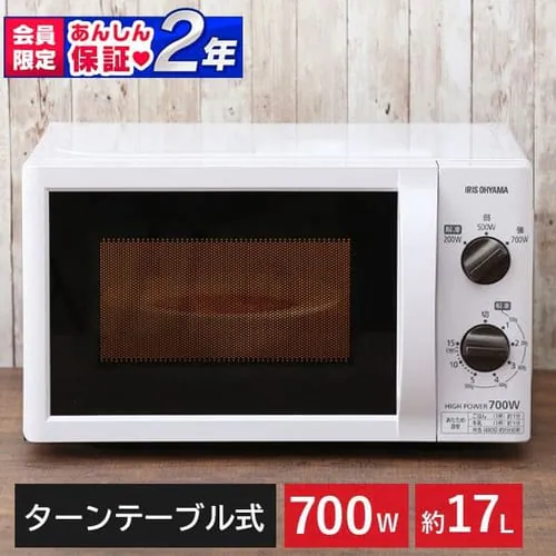 yizdqW 17L^[e[u ubN PMB-T176-5 50Hz^{_0