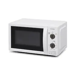 �y�󂠂�z�y�J���[����z�d�q�����W 17L�^�[���e�[�u�� �z���C�g IMB-T176-6 60Hz�^�����{
