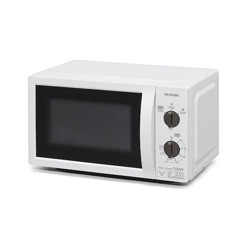 �y�󂠂�z�y�J���[����z�d�q�����W 17L�^�[���e�[�u�� �z���C�g IMB-T176-6 60Hz�^�����{_0