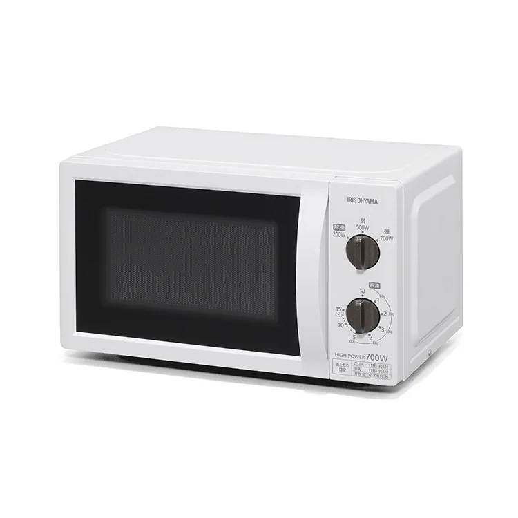 �ǉ����i�T���l�C��