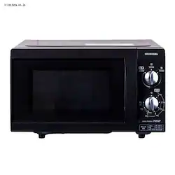dqW 18Ltbge[u ubN PMB-F185-5 50Hz/{@