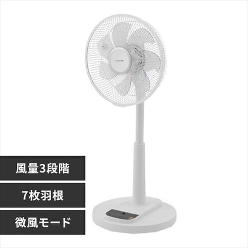 @ É DC[^[ EU Rt LFD-306L zCg_0