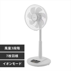 @ É CI[h EU Rt LFA-306 zCg