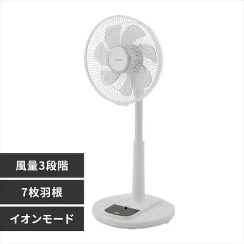 �ǉ����i�T���l�C��