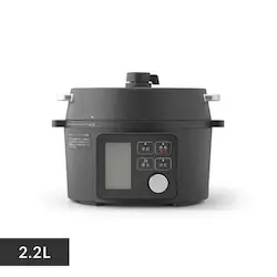 y󂠂zdC͓ 2.2L  j[65 ubN