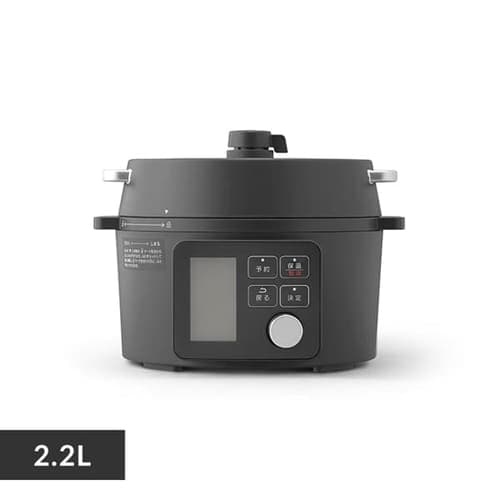 dC͓ 2.2L ubN KPC-MA2-B