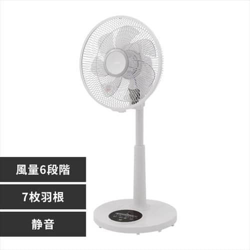 扇風機の通販 季節家電 家電 アイリスプラザ アイリスオーヤマ公式通販サイト