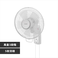 ��@ �Ǌ|�� ���E��U�� WFM-306 �z���C�g