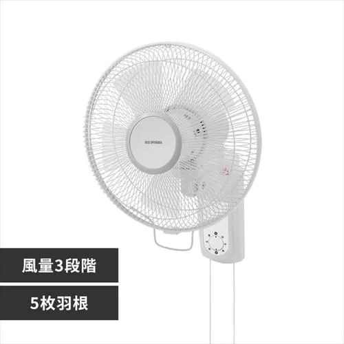 @ Ǌ| EU WFM-306 zCg_0