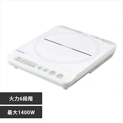 IHR 1 1400W IHK-T35-W zCg