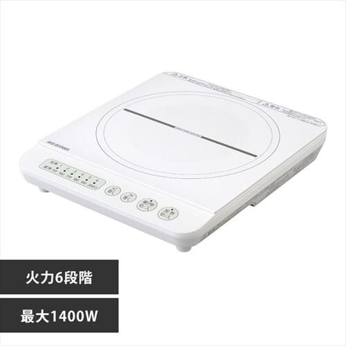 IHR 1 1400W IHK-T35-W zCg_0