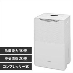 @ RvbT[ 40 16L C KDCP-J16H zCg