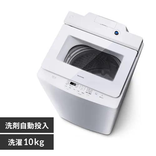 �ǉ����i�T���l�C��