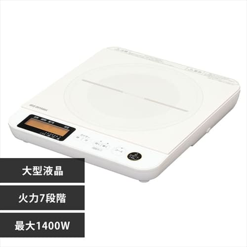 IHR 1 1400W tt IHC-T71-W zCg