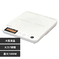 IHR 1 1400W tt IHC-T71-W zCg