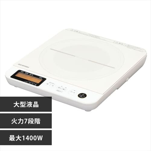 IHR 1 1400W tt IHC-T71 S2F_0