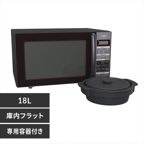 񂽂񗼖ʏĂW 18Ltbg ubN IMGY-F181-B