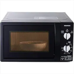 y󂠂zdqW 17L^[e[u ubN PMB-T176-6 60Hz^{
